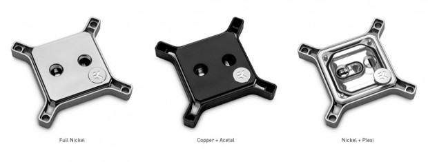 EK_Quantum_Magnitude_751x460c