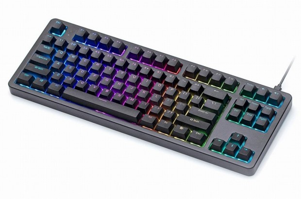 Keystone_TKL_Angle_1024x678