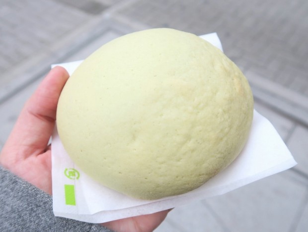 akbsweets20200303_1024x768c