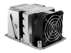 xe02-3647n-34left-top