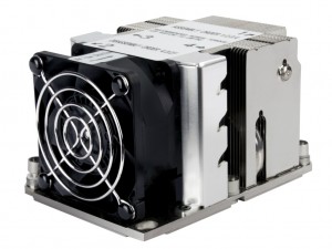 xe02-3647n-34right-top