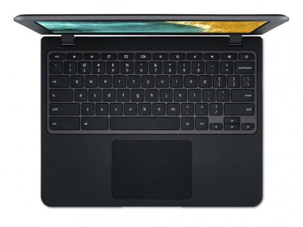 Acer-Chromebook-512-C851_1024x768c