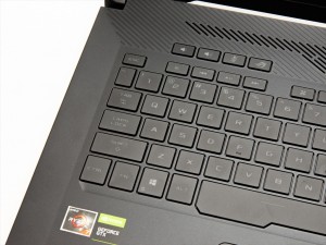 ROGZephyrus_018_1024x768