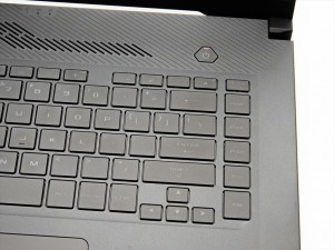 ROGZephyrus_019_1024x768