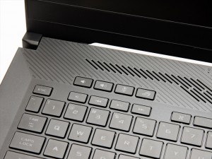 ROGZephyrus_020_1024x768