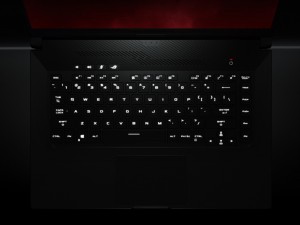 ROGZephyrus_021_1024x768