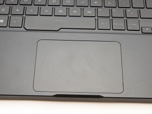 ROGZephyrus_022_1024x768