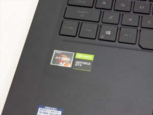 ROGZephyrus_023_1024x768