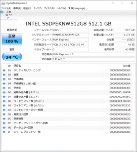 ROGZephyrus_024_842x933