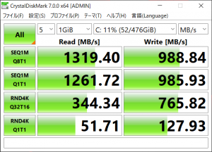 ROGZephyrus_025_602x433