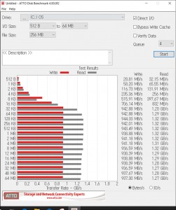 ROGZephyrus_026_858x1024