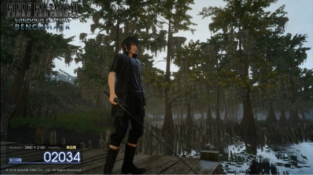 ROGZephyurus_028_1024x575