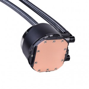 20191011162706_24428