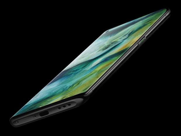 世界トップクラスのカメラを搭載。OPPO、5G対応の最新フラッグシップ「Find X2 Pro」