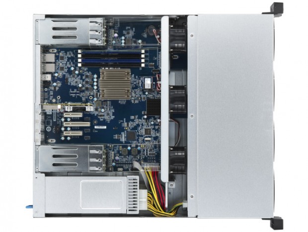 TS-1886XU-RP_666x500c