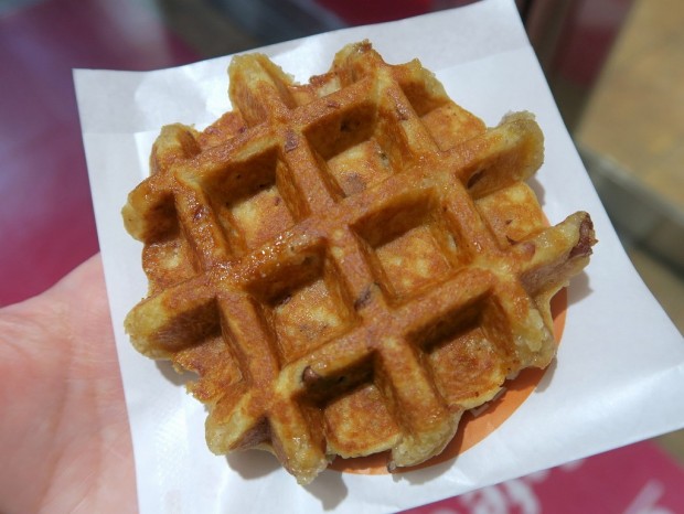 akbsweets20200310_1024x768c