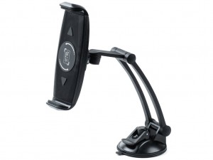 100-LATAB018_1024x768c