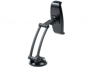 100-LATAB018_1024x768d