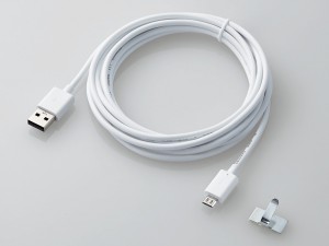 ESHAS-IR01GWH_1000x750c