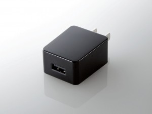 ESHAS-IR01GWH_1000x750d