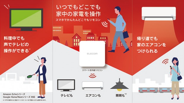 ESHAS-IR01GWH_660x368