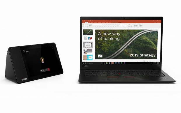 ThinkSmart_View_1024x640