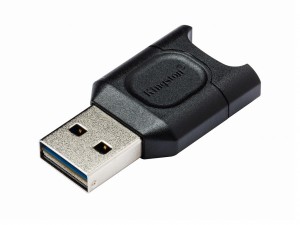 ktc-product-flash-reader_1024x768