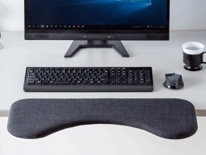 100-TOK004BK_1024x768c