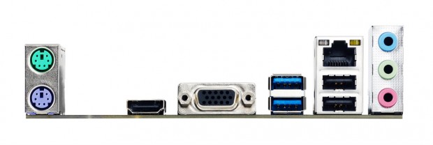 A10N-9630E_1024x343c