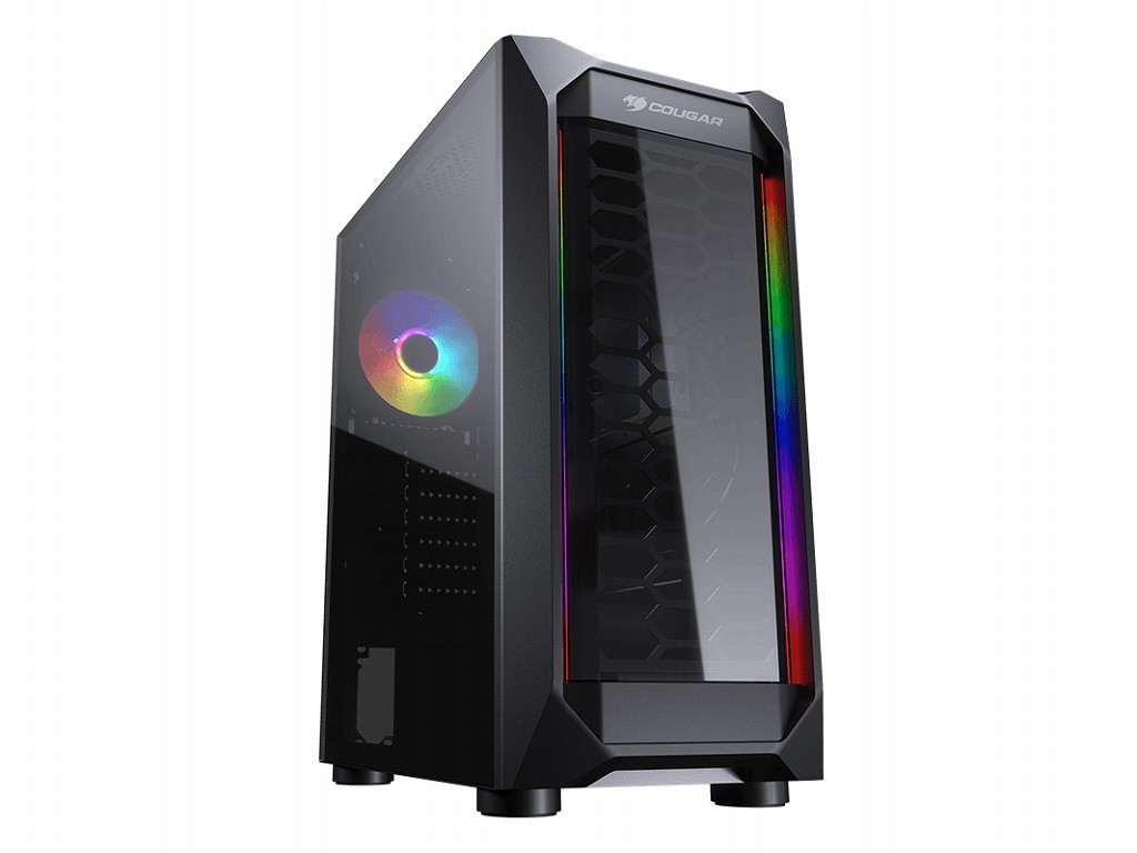 MX410-T
