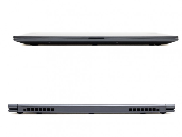 modern14_07_1024x768