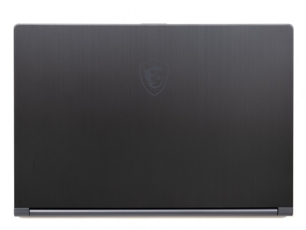 modern14_10_1024x768