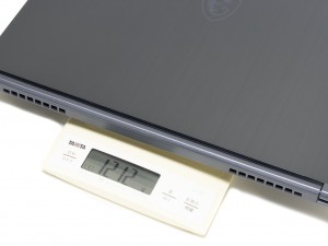 modern14_11_1024x768