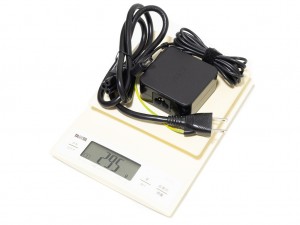 modern14_12_1024x768