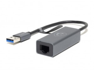 modern14_15_1024x768