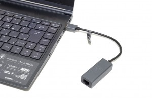 modern14_16_1024x768