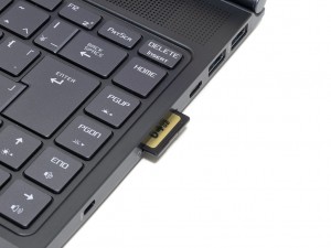 modern14_17_1024x768