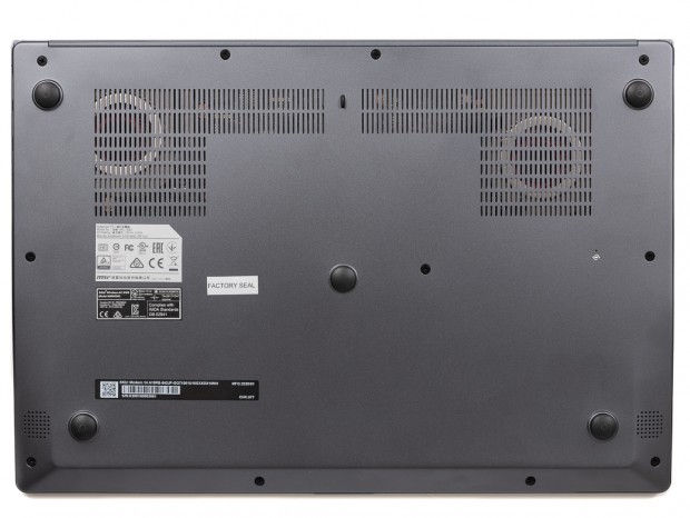 modern14_18_1024x768