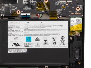 modern14_20_1024x768