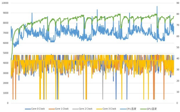 modern14_112_temp_620x386