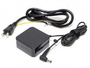 modern14_34_1024x768