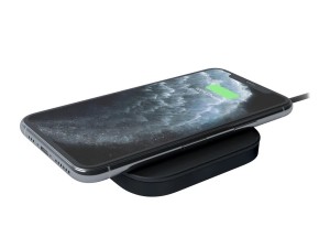 Charging_Pad_900x675