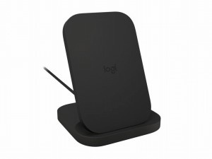 Charging_Stand_1024x768