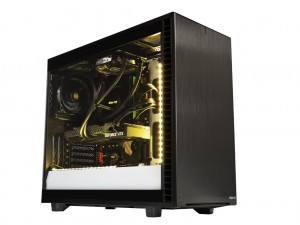 HydroX570_R7-BK-TG_1024x768a