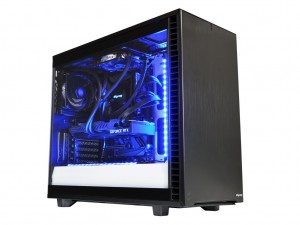 HydroZ390_R7BK-TG_1024x768a