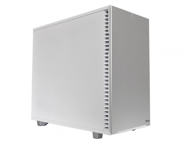 サイコム、「Define 7」と第3世代Ryzen採用のハイエンドBTO「Premium-Line X570FD-A」