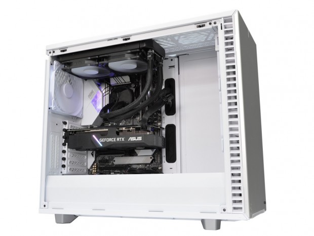 PremiumZ390_DF7_1024x768a