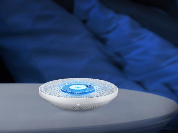 最大出力27WのQi対応ワイヤレス充電器がファーウェイから発売