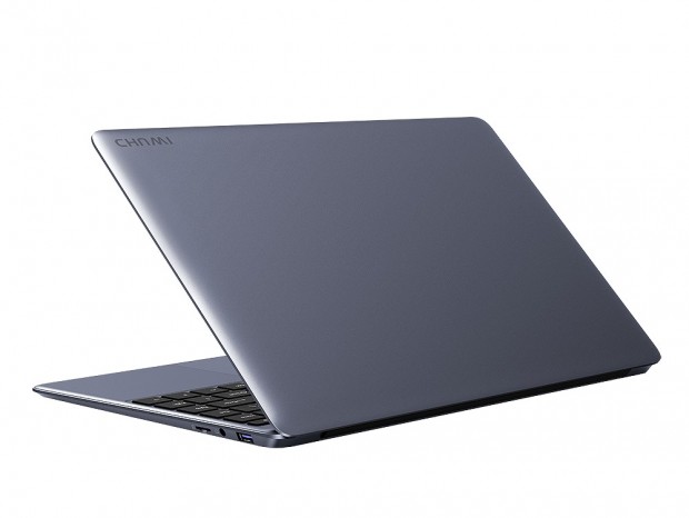 CHUWI、性能が向上した14型スリムノート「HeroBook Pro」を34,800円で発売