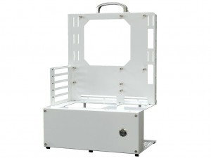 MATX_Frame_1024x768a